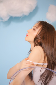 姜糖春眠药水