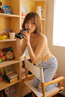 Y8848高清私人影院软件优势