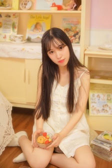五十公里桃花坞第三季免费观看