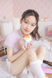 甄嬛传 美版