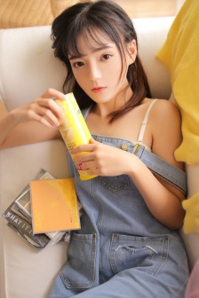 欲火龙珠