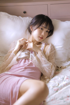 又爽又黄视频