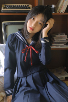 玫瑰梦