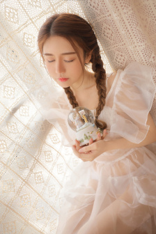 妈妈的朋友小说