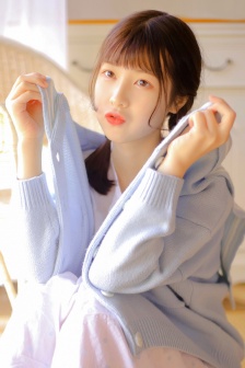 奸魔曹查理