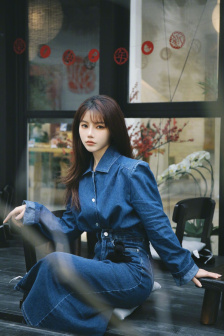 hd女人的第一次