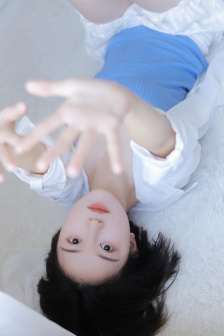 学长含着她的乳奶揉搓揉捏小说