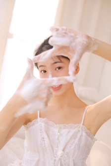 我的母亲在线观看
