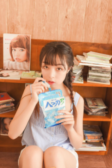 9277免费视频在线观看日本