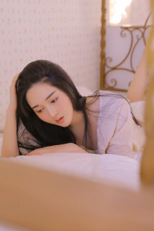 我爱sp