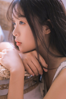 欧美丰满老熟妇XXXXX性