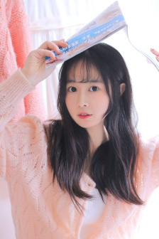 优衣库小视频免费网站