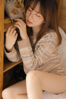 精品自拍农村熟女少妇图片