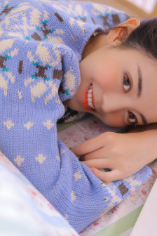 扫毒3