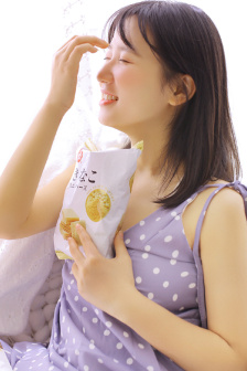 荒岛惊魂免费完整版在线播放