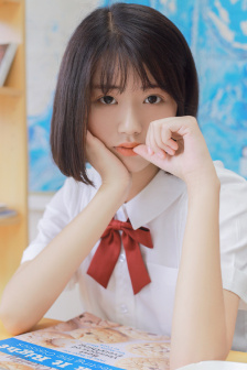 吴磊快乐大本营