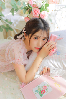 我的夫君们