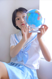 水浒传98