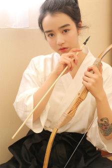 秘密花园泰式秘密花园2.8