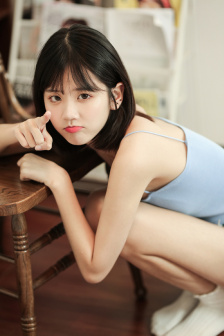 我在故宫修文物