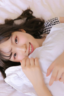 美姐妹肉奴隶