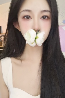 沙漏情人