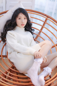 《女教师2hd》